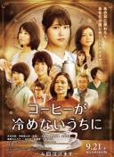 加入枪火战神：一步步教你快速入门